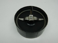 Magic Bullet MB1001B REPLACEMENT  4 Bladed Drive ONLY A