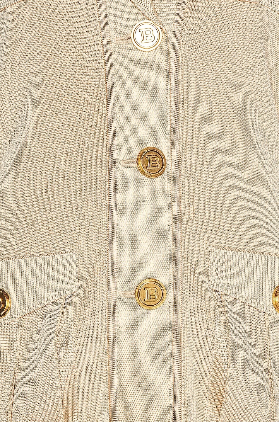 Picture 9 of 13