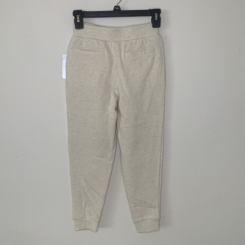 DISNEY~Kids Star Wars Sweat/Jogger pants New adj drawstring Logo ankle cuffs - Picture 3 of 8