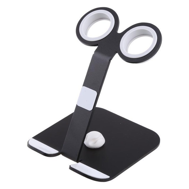 Charger Stand Cradle Dual Watch Charging Dock Base for Apple-Watch 1/2/3/4/5/SE ZR10252 Charger Stand Cradle Dual Watch Charging Dock Base for Apple-Watch 1/2/3/4/5/SE ZR10252