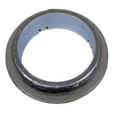 Exhaust Pipe Flange Gasket Right Walker 31740