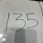 Afbeelding 7 van 7