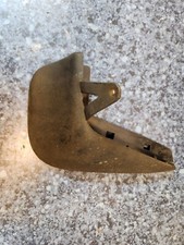 Alfa Romeo 145 (1994-2001) Rear Right O/S Mud Flap 5900468