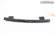 2019-2022 CHEVY BLAZER REAR LEFT SIDE DOOR PANEL GLASS GUIDE CHANNEL SUPPORT OEM