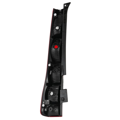 For 2005-2006 Honda CR-V CRV Passenger Side Tail Light Right Rear Break Lamp RH - Picture 7 of 12