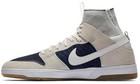 Nike Dunk Elite SB High White