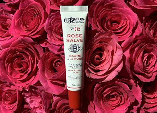 TRAVAS TOKYO バラ 薔薇 ローズ プルオーバー パーカー フーディ