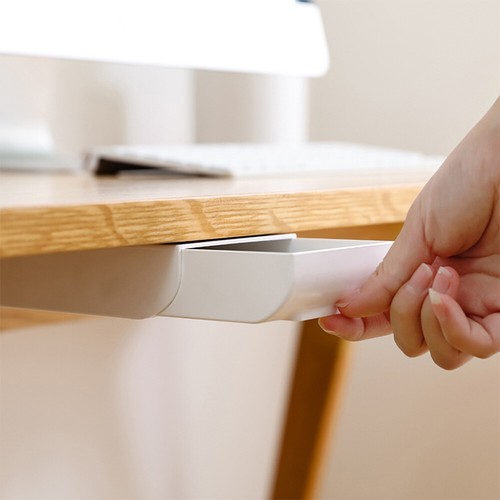 Speicherbox Einfügen Selbstklebendes Ablagefach Haken Für Die Küche collection