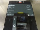Picture 3 of 7
