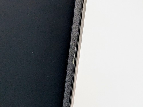 HP Pavilion 15-eh1000 (2H5A5AV) 15" FHD RYZEN 7 5700U 512GB SSD 32GB W11 - Picture 11 of 18