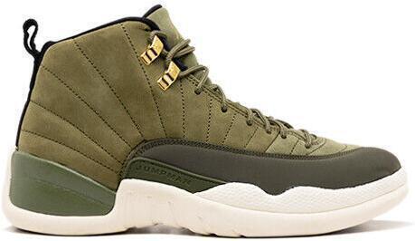 シューズ(男性用) Jordan13 CP3 HOME 28cm 1387) Nike Air Jordan XIII 13 Retro CP3 Chris Paul Home