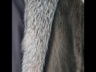 Foto 12 di 23