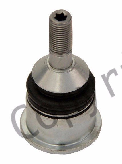 Front Lower Control Arm Ball Joint Kit for Tesla Model S 2012-2016