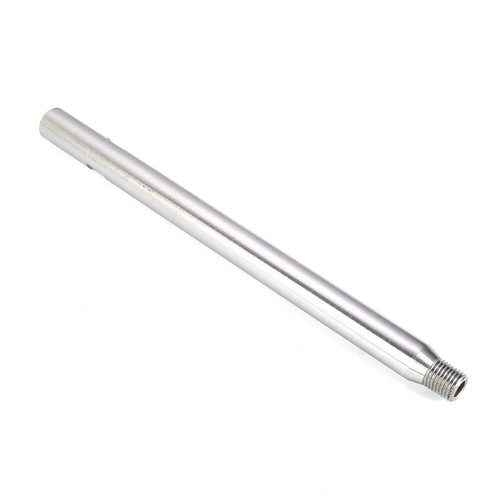 Enhance Drilling Efficiency with For Diamond Core Bit Extension For M22 Thread - Picture 52 of 53