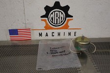 LEDEX 8842 H-2309-027 Rotary Solenoid New Old Stock See All Pictures