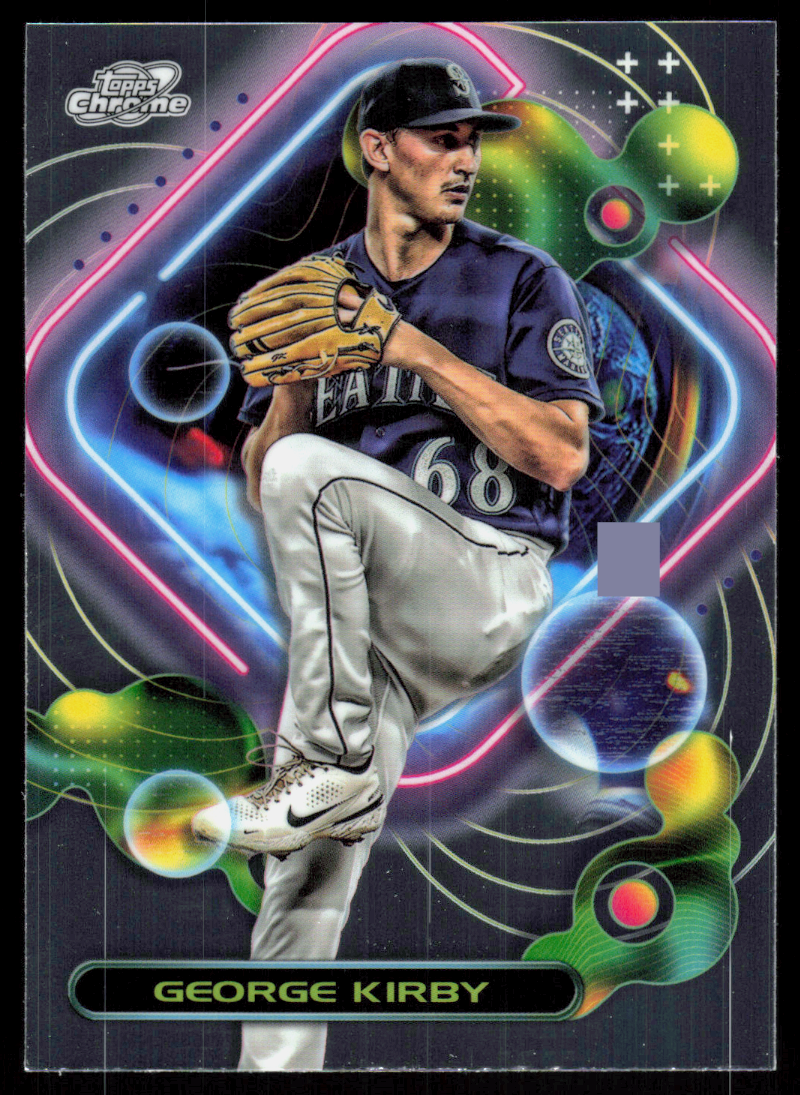 2023 Topps Cosmic Chrome Base Singles You Pick Complete Your Set 40% OFF 4+ - Picture 356 of 595