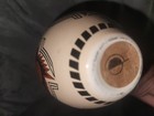 Picture 5 of 5