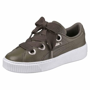 puma mujer verde puma mujer verde