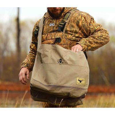 Avian x slotted decoy bag Avian x slotted decoy bag