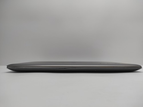 NOTEBOOK PORTATILE LENOVO U430P INTEL I5-4200U 8GB RAM 500GB HD WINDOWS 11 - Afbeelding 5 van 10