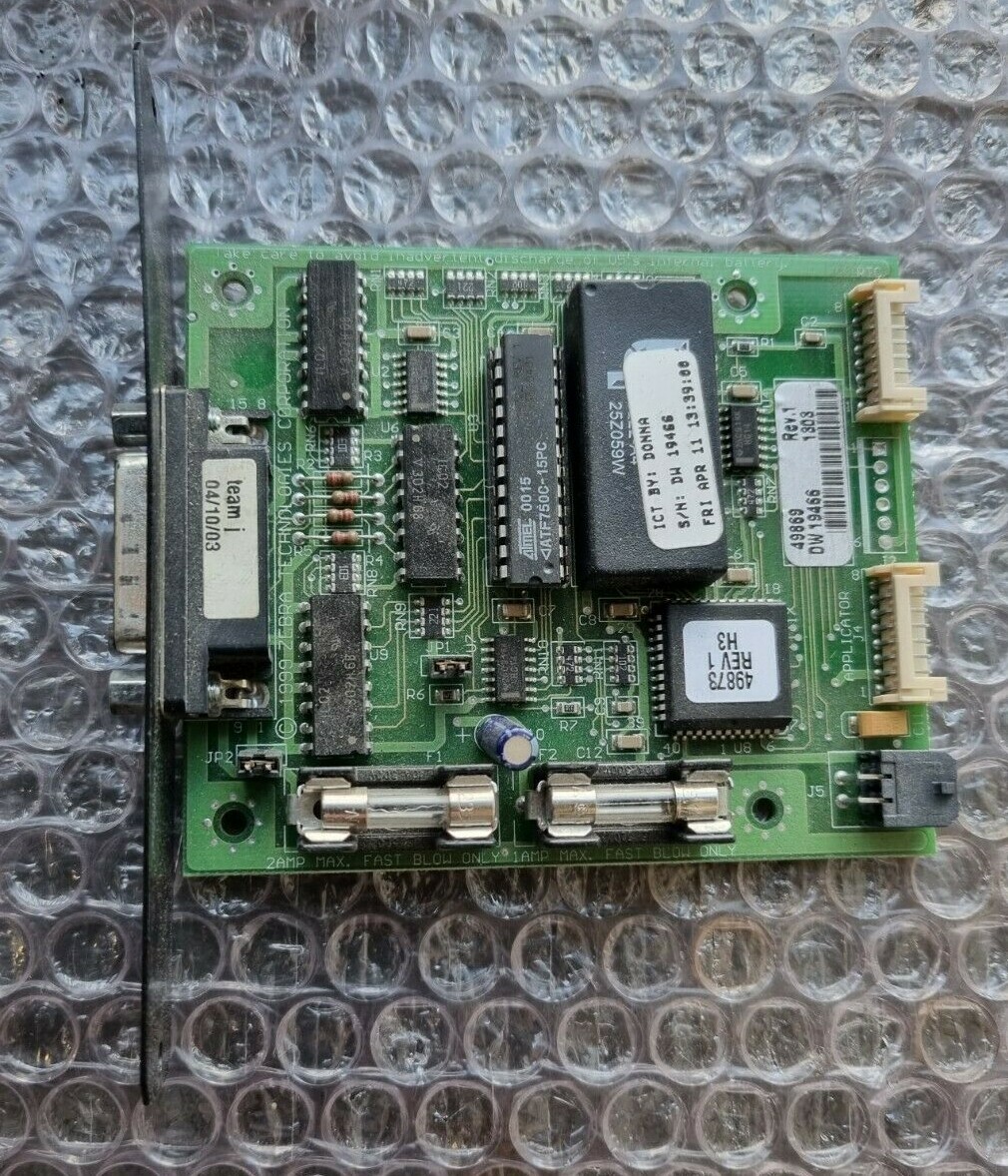 Picture 2 of 3