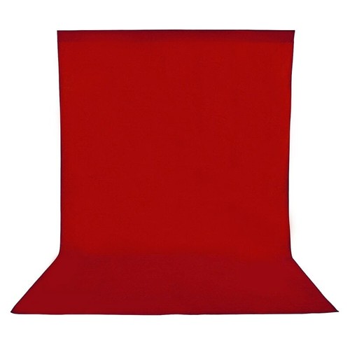 Photography Backdrop Green Screen Studio Chromakey Cloth Cotton Muslin Washable - Picture 11 of 12