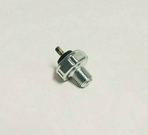 GP Sorensen Engine Oil Pressure Switch OPS44 8059 NOS SHIPS FREE - Picture 3 of 3