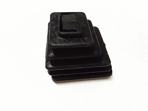 Toyota Corolla AE71 86 TE72 4Runner Hilux LN50 60 80 clutch fork release rubber - Picture 2 of 12