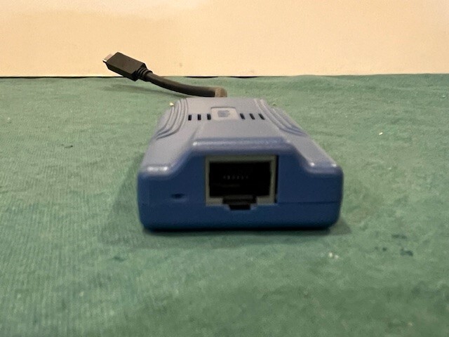 Picture 4 of 6