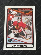 1990-91 Topps Hockey Trading Cards Complete Your Set U Pick Gretzky 2/2