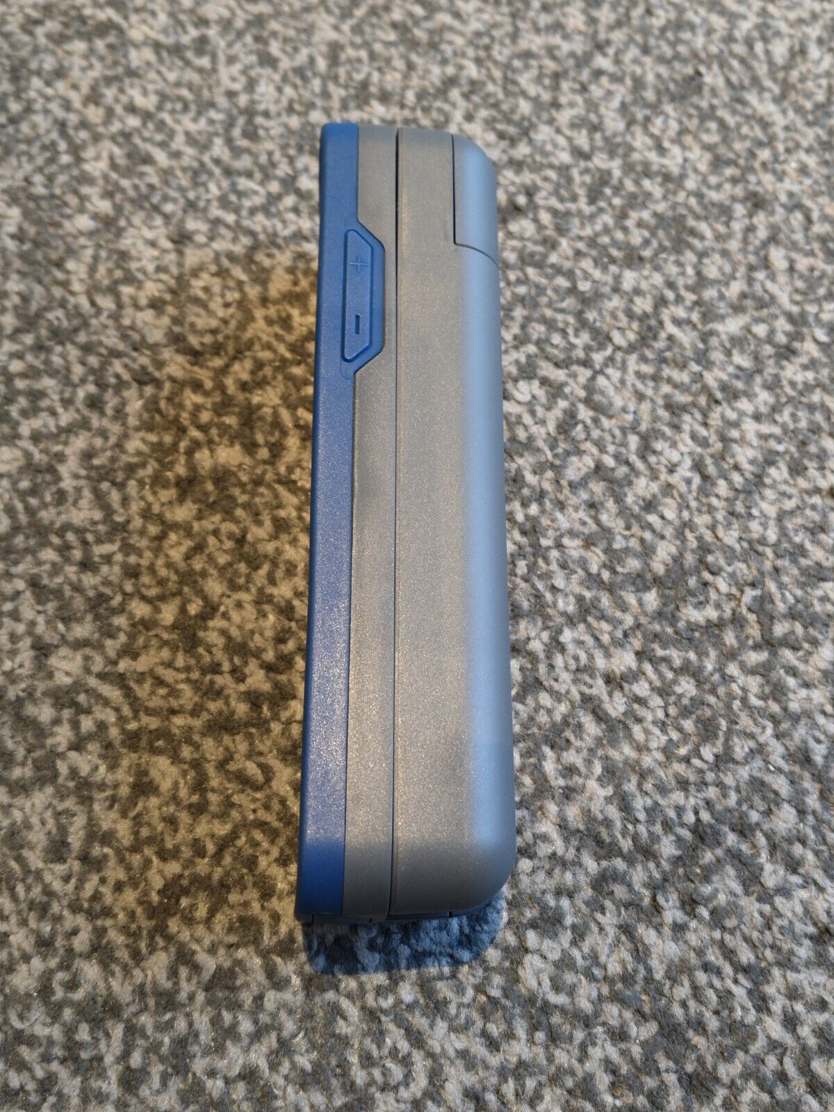 Picture 8 of 19