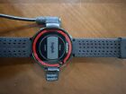 Garmin Forerunner 220 Gps Watch with charger