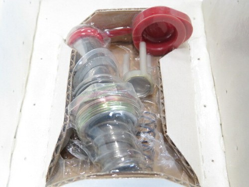 Kit de reconstrucción de válvula solenoide ASCO 310155 NUEVO EN CAJA  - Imagen 5 de 6