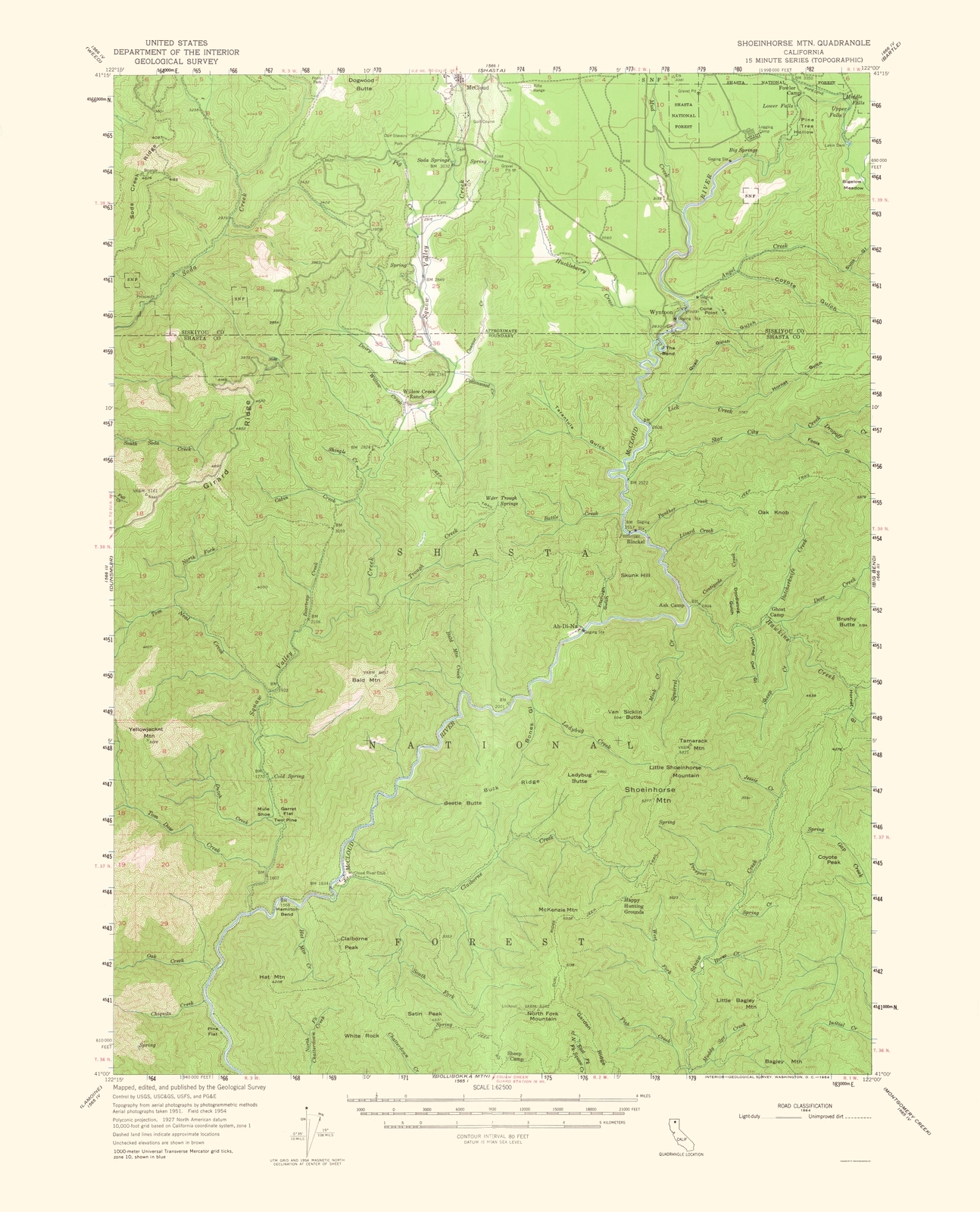 Picture 1 of 20