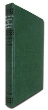 Introduction to Modern Arabic by Farhat J. Ziadeh and R. B. Winder HB 1957  W3