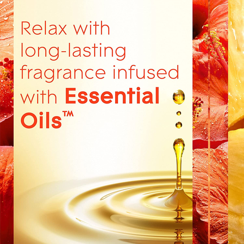 Glade Plugins Refills Air Freshener, Scented and Essential Oils for Home and Bat - Picture 8 of 12