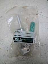 NEW Carr Lane Push/Pull Toggle Clamp P/N: CL-150-SPC FREE SHIPPING