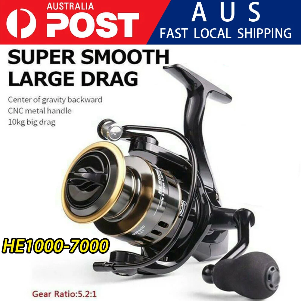 10 6 tsunami airwave elite surf rod Tsunami Airwave Elite Destination Series Travel Surf Rod  Tsunami Fishing  Tackle