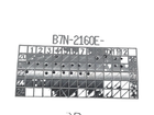 Bild 12 von 24