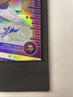 Picture 2 of 9