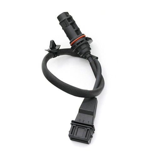 Crankshaft Position Sensor 39180-25300 Fits Hyundai Sonata Kia Optima 2.0L 2.4L - Picture 7 of 9