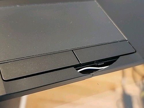 Dell Latitude 5590 i5-8250U 8xCPU@1.6GHz 8GB RAM No HDD No OS(4C7) - Photo 17/18