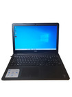 Dell Inspiron 15-5547 Laptop Intel Core i7-4510U 8GB Ram 1TB HDD Windows 10 OS