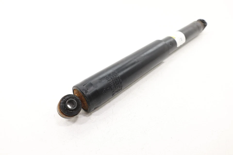 Chevrolet Tahoe 2016-2020 amortiguador trasero izquierdo puntal fabricante de equipos originales 84082039 Foto 2 de 4