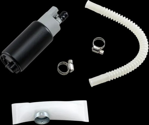 All Balls Gas Tank Pump Rebuild Kit for BMW S1000RR 10-16 - Picture 4 of 7