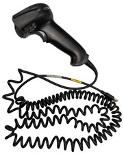Honeywell 1900GSR-2 USB Handheld Barcode Scanner