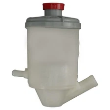 Power Steering Pump Reservoir Fits 2001-2006 Acura MDX 2003-2004 Honda Pilot