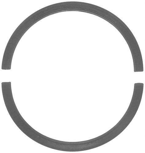 Fel Pro Engine Crankshaft Seal Kit P N Bs 30136 - Picture 7 of 8
