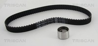 Triscan Zahnriemensatz 8647 69008 FüR Suzuki