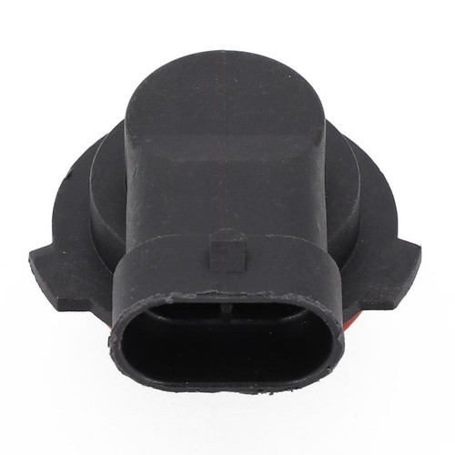 Easy to Install H7 Bulb Socket for Opel Astra G Zafira A Halogen Headlight - Picture 8 of 21